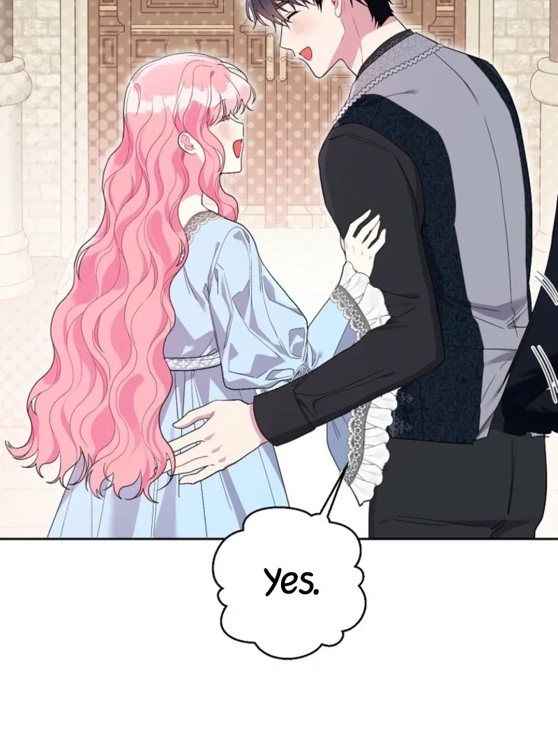 The Archvillain’s Daughter-In-Law Chapter 121 – Page 76