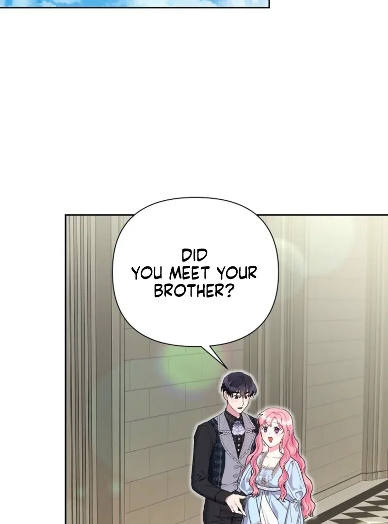 The Archvillain’s Daughter-In-Law Chapter 121 – Page 78