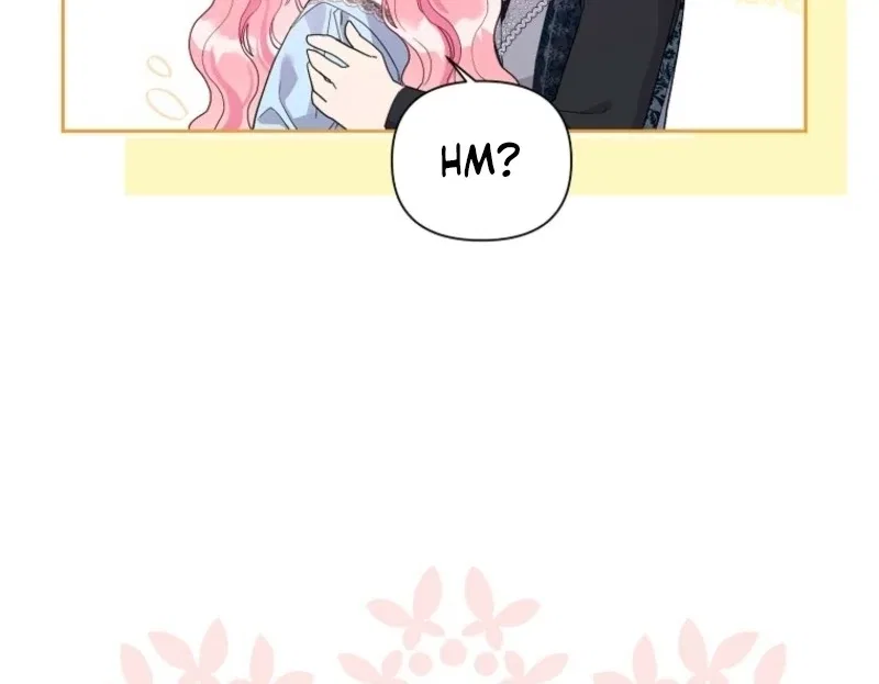 The Archvillain’s Daughter-In-Law Chapter 121 – Page 89