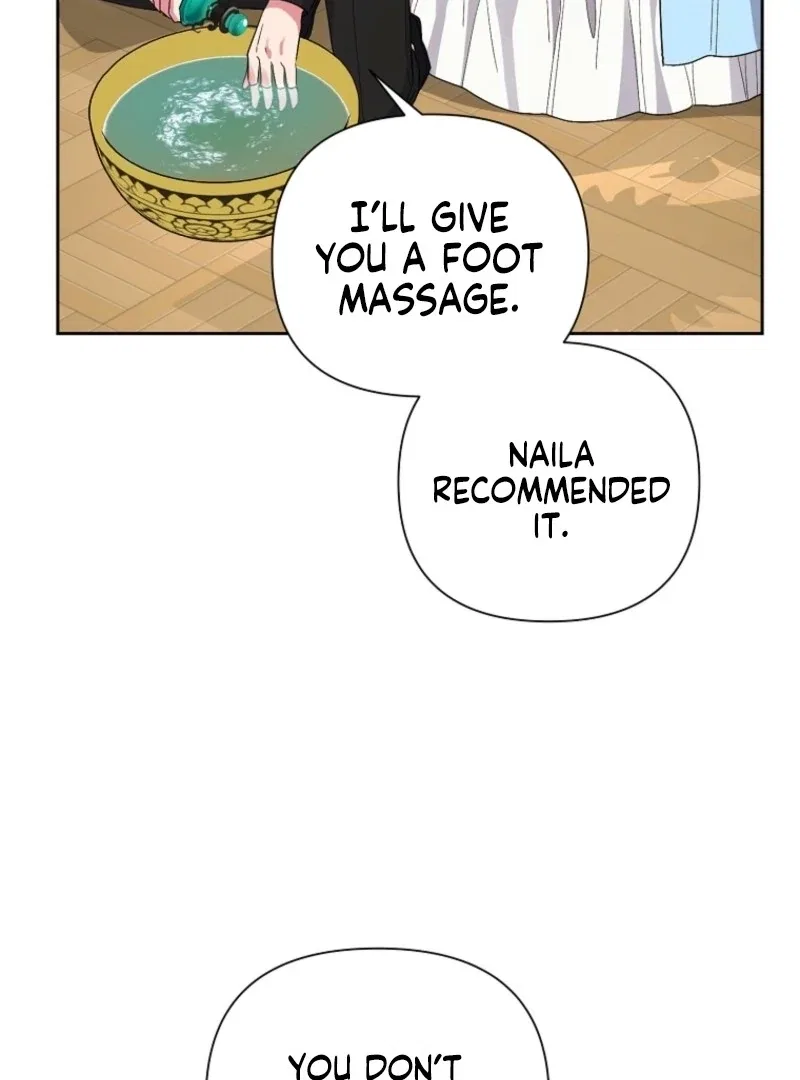 The Archvillain’s Daughter-In-Law Chapter 121 – Page 93