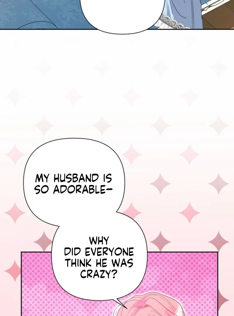 The Archvillain’s Daughter-In-Law Chapter 121 – Page 99