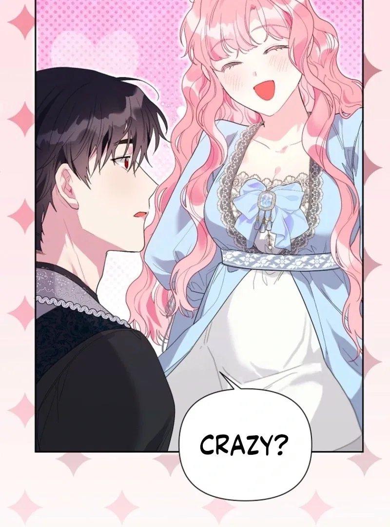 The Archvillain’s Daughter-In-Law Chapter 121 – Page 100