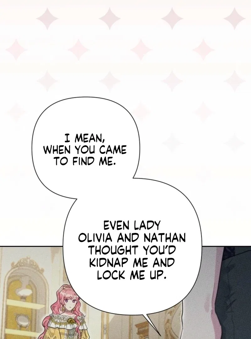 The Archvillain’s Daughter-In-Law Chapter 121 – Page 101