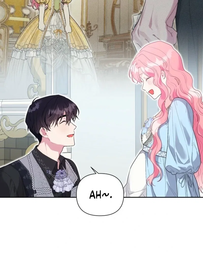The Archvillain’s Daughter-In-Law Chapter 121 – Page 102