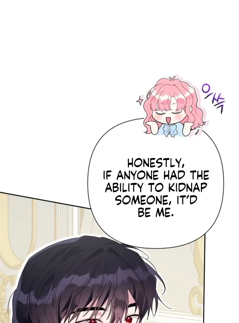 The Archvillain’s Daughter-In-Law Chapter 121 – Page 103
