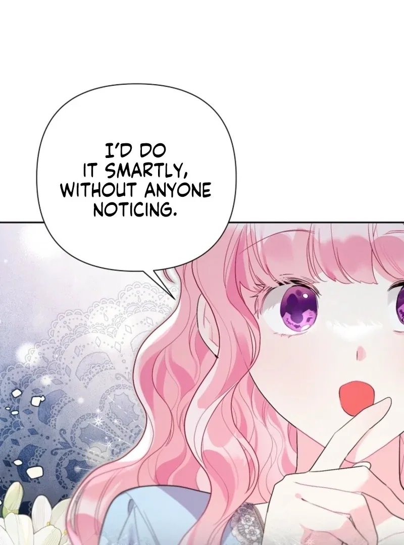 The Archvillain’s Daughter-In-Law Chapter 121 – Page 105