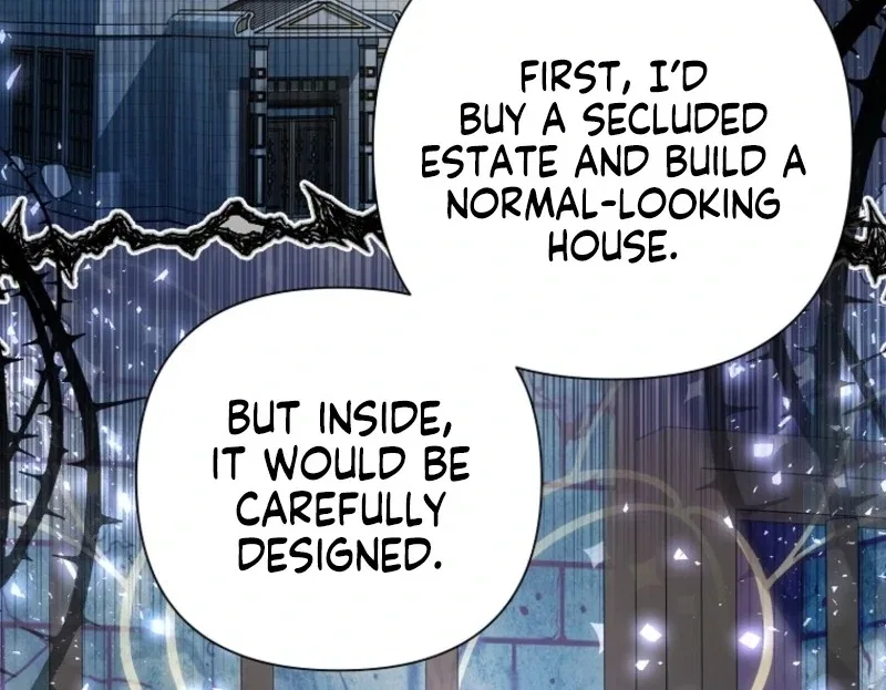 The Archvillain’s Daughter-In-Law Chapter 121 – Page 107