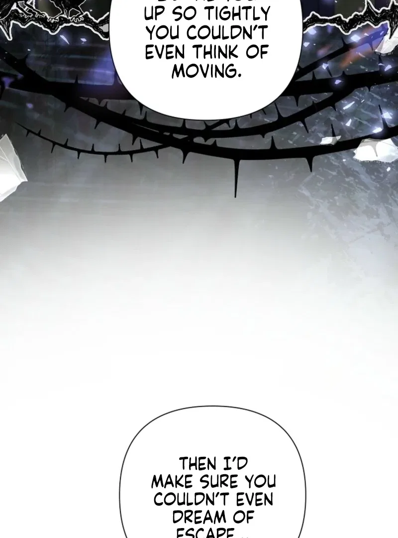 The Archvillain’s Daughter-In-Law Chapter 121 – Page 109
