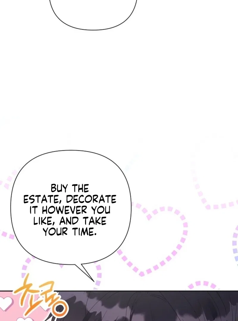 The Archvillain’s Daughter-In-Law Chapter 121 – Page 117