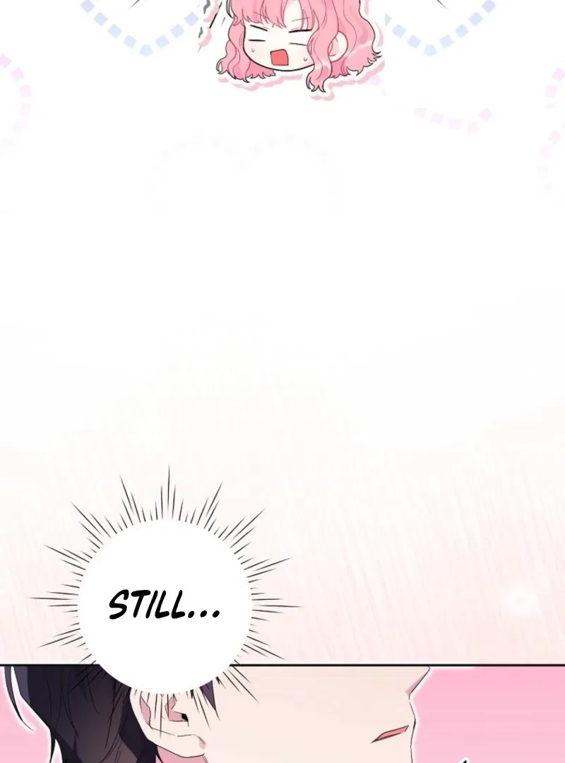 The Archvillain’s Daughter-In-Law Chapter 121 – Page 119
