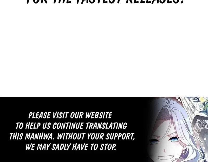 The Archvillain’s Daughter-In-Law Chapter 121 – Page 124