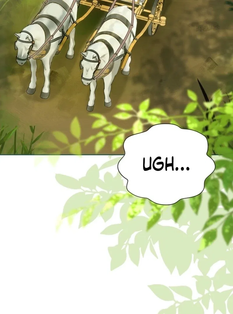 The Archvillain’s Daughter-In-Law Chapter 120 – Page 3