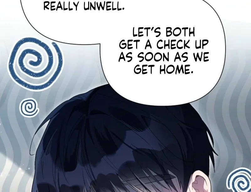 The Archvillain’s Daughter-In-Law Chapter 120 – Page 6