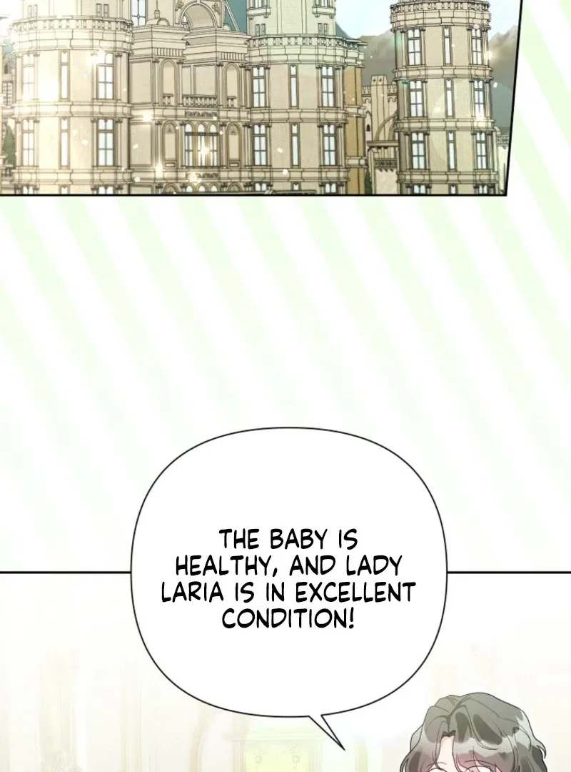 The Archvillain’s Daughter-In-Law Chapter 120 – Page 10
