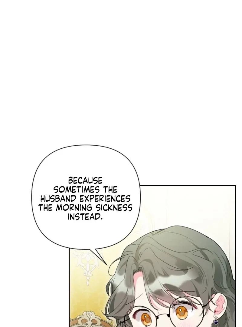The Archvillain’s Daughter-In-Law Chapter 120 – Page 14