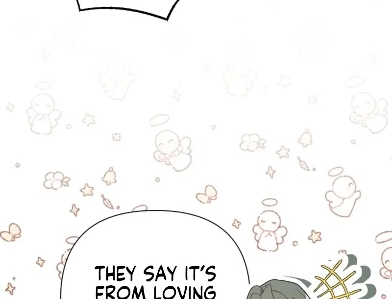The Archvillain’s Daughter-In-Law Chapter 120 – Page 16