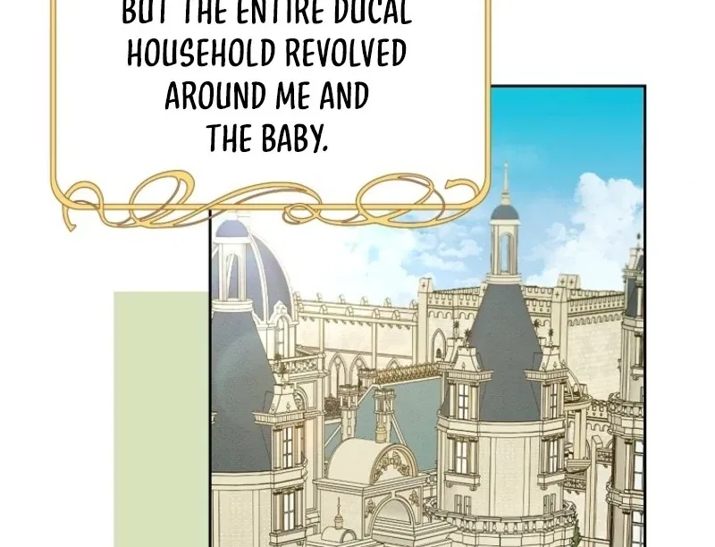 The Archvillain’s Daughter-In-Law Chapter 120 – Page 24