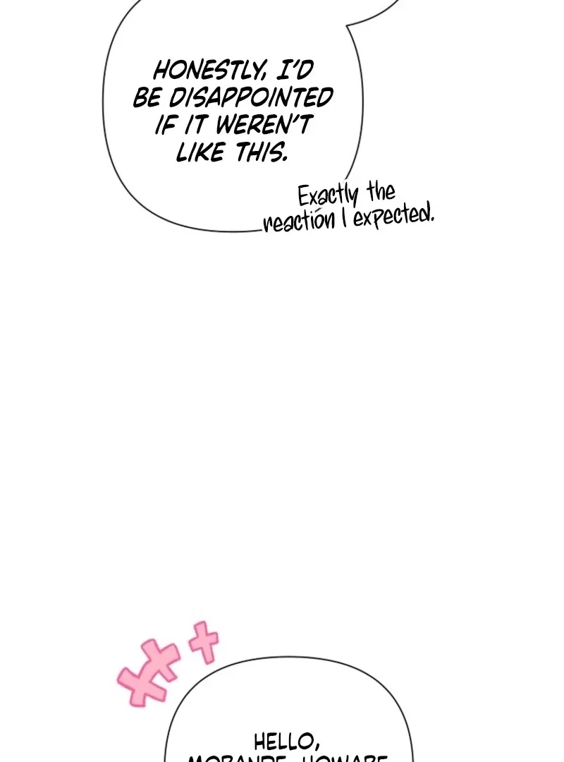 The Archvillain’s Daughter-In-Law Chapter 120 – Page 35
