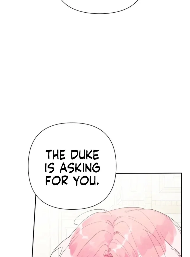 The Archvillain’s Daughter-In-Law Chapter 120 – Page 37