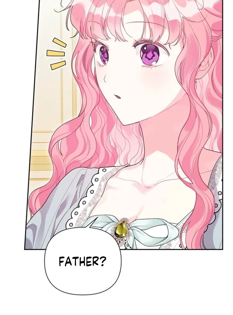 The Archvillain’s Daughter-In-Law Chapter 120 – Page 38