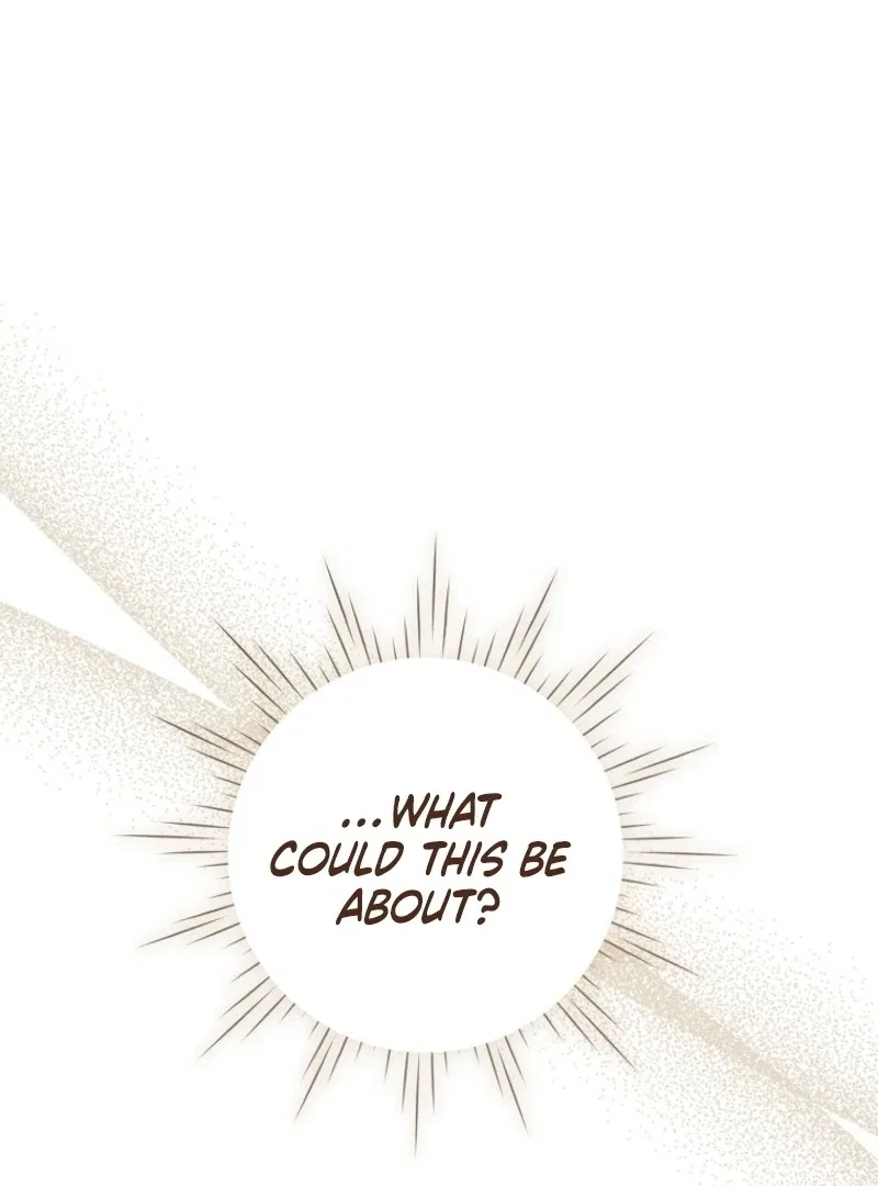 The Archvillain’s Daughter-In-Law Chapter 120 – Page 39
