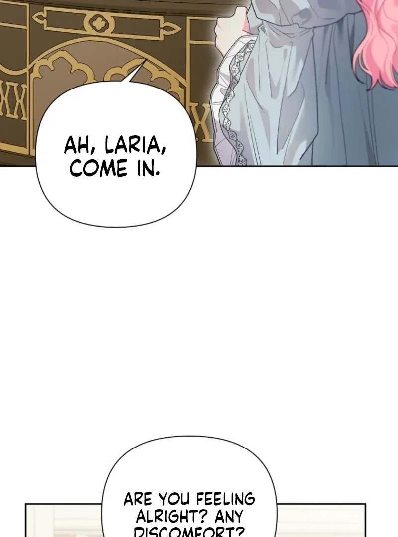 The Archvillain’s Daughter-In-Law Chapter 120 – Page 45