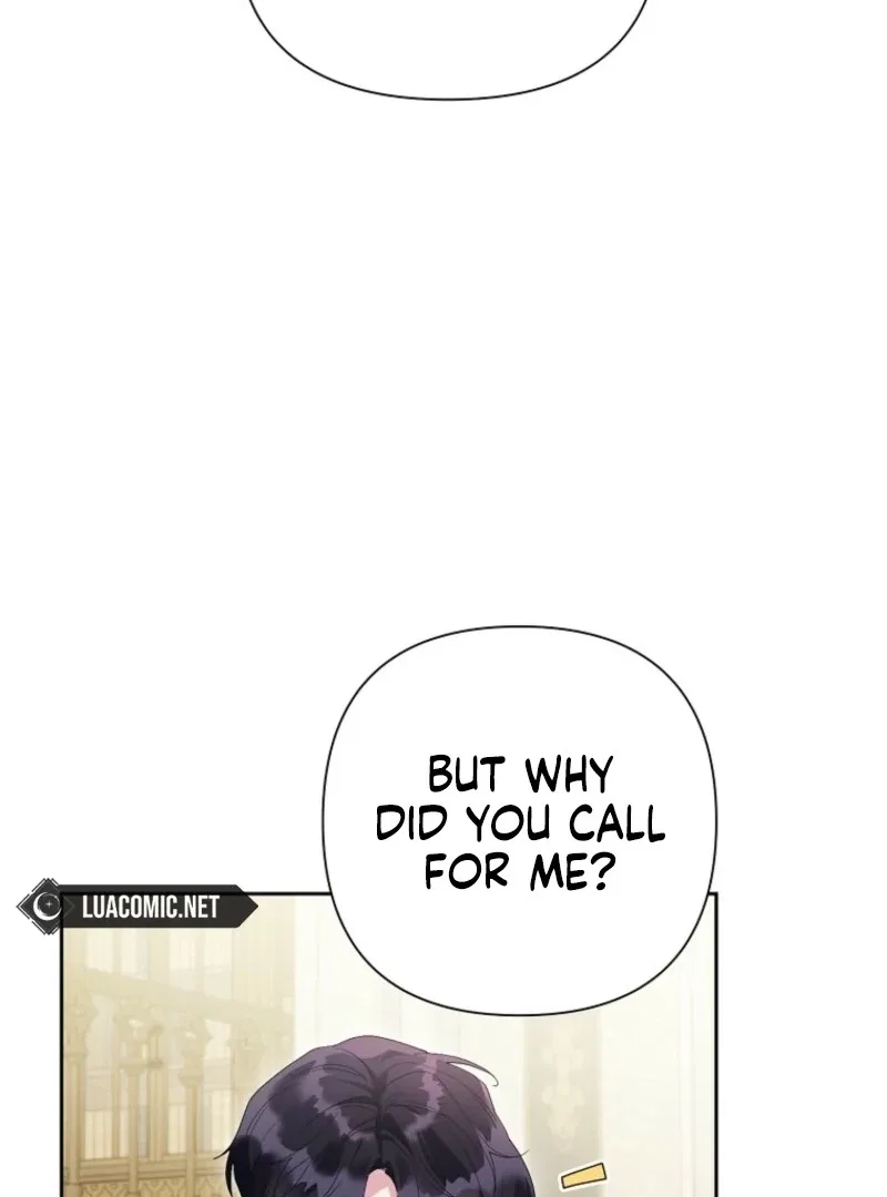 The Archvillain’s Daughter-In-Law Chapter 120 – Page 47