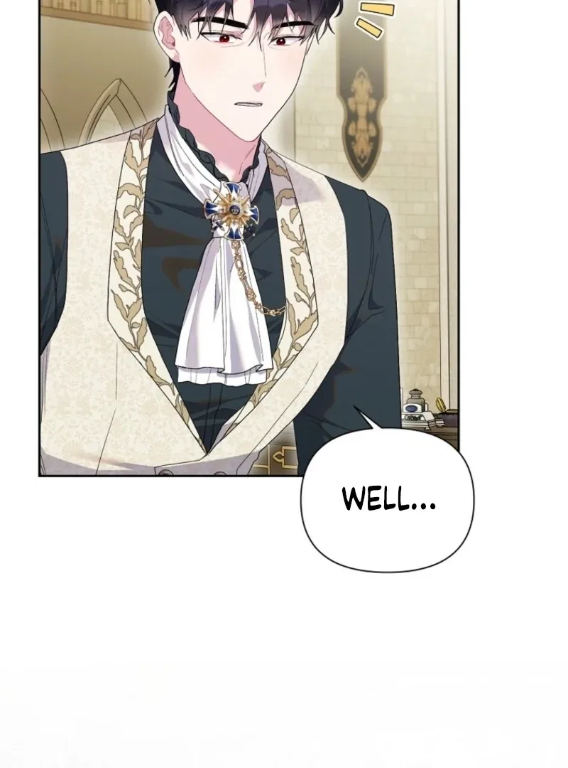 The Archvillain’s Daughter-In-Law Chapter 120 – Page 48