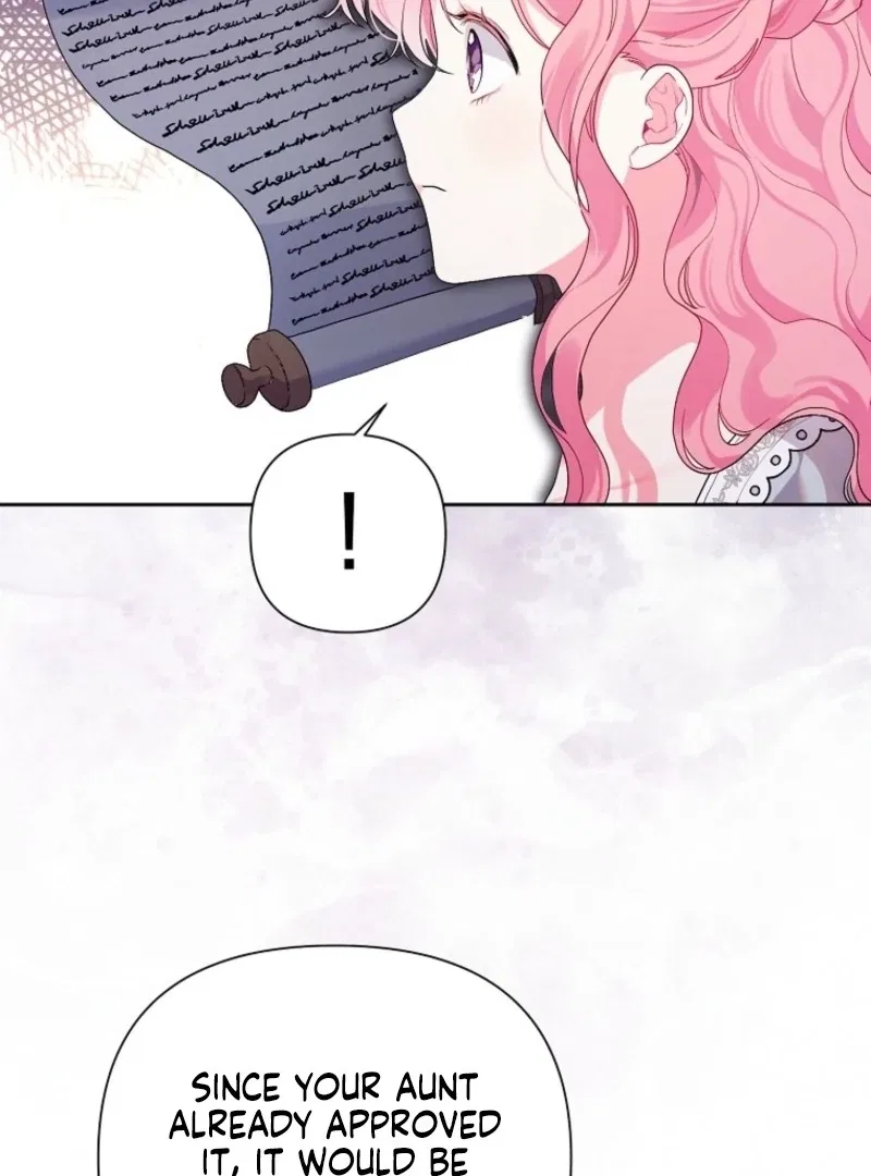 The Archvillain’s Daughter-In-Law Chapter 120 – Page 50