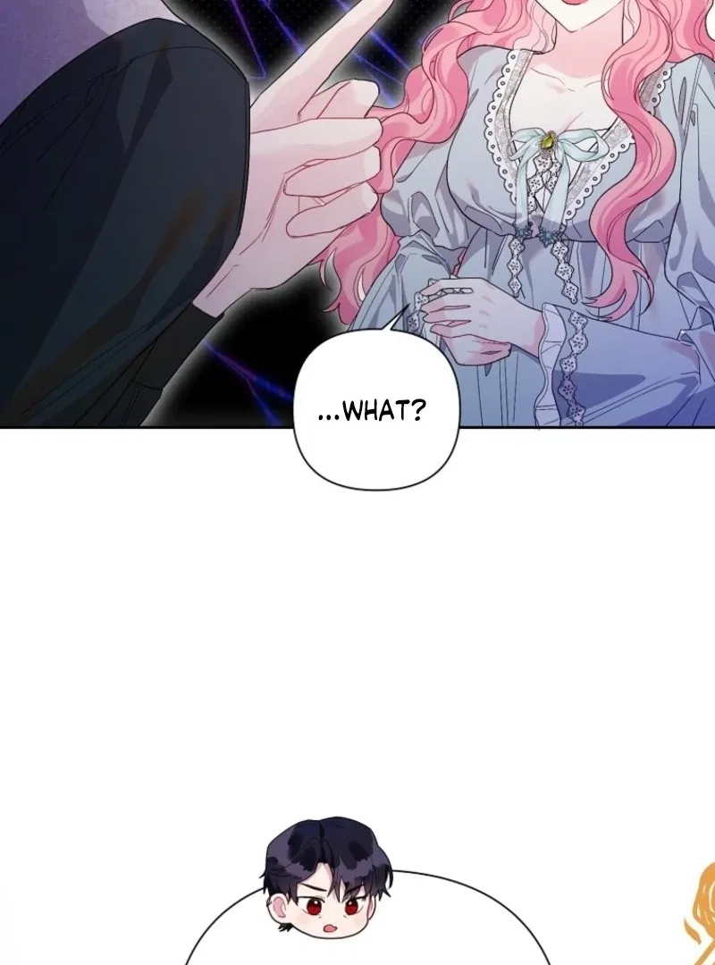 The Archvillain’s Daughter-In-Law Chapter 120 – Page 56
