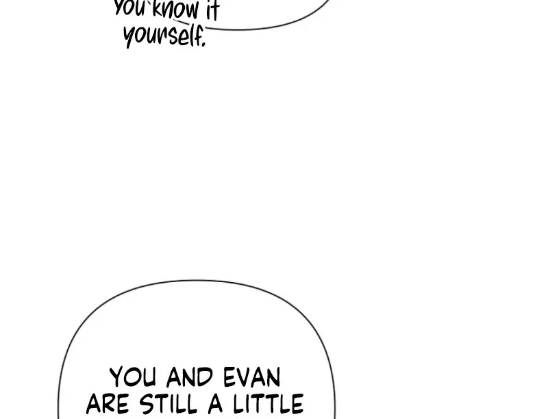 The Archvillain’s Daughter-In-Law Chapter 120 – Page 60