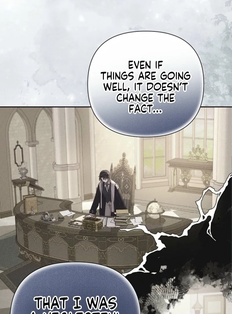 The Archvillain’s Daughter-In-Law Chapter 120 – Page 63