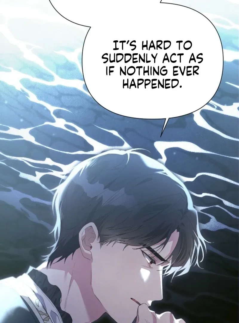 The Archvillain’s Daughter-In-Law Chapter 120 – Page 65