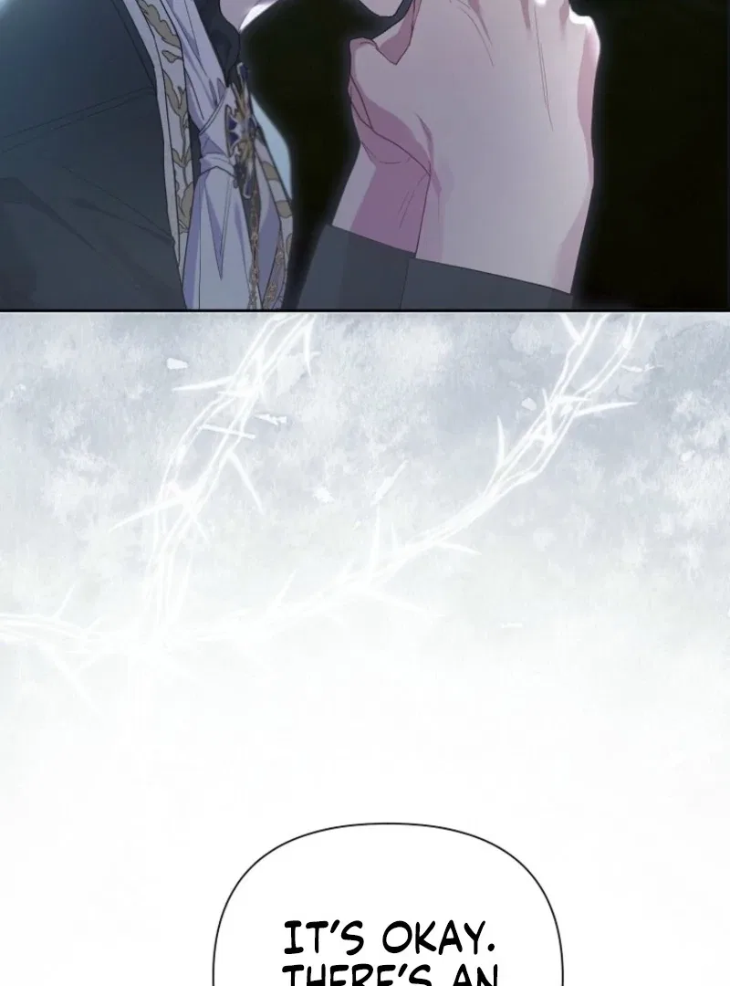 The Archvillain’s Daughter-In-Law Chapter 120 – Page 66