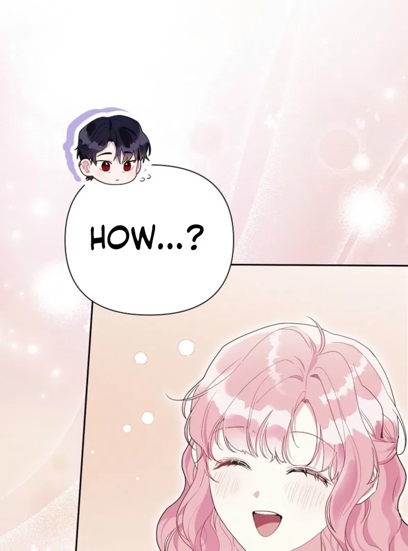 The Archvillain’s Daughter-In-Law Chapter 120 – Page 68
