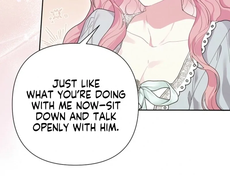The Archvillain’s Daughter-In-Law Chapter 120 – Page 69