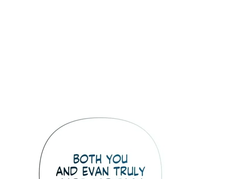 The Archvillain’s Daughter-In-Law Chapter 120 – Page 70