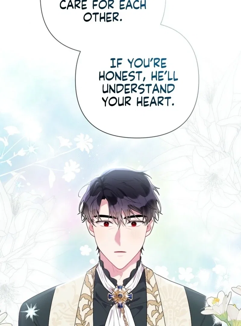 The Archvillain’s Daughter-In-Law Chapter 120 – Page 71