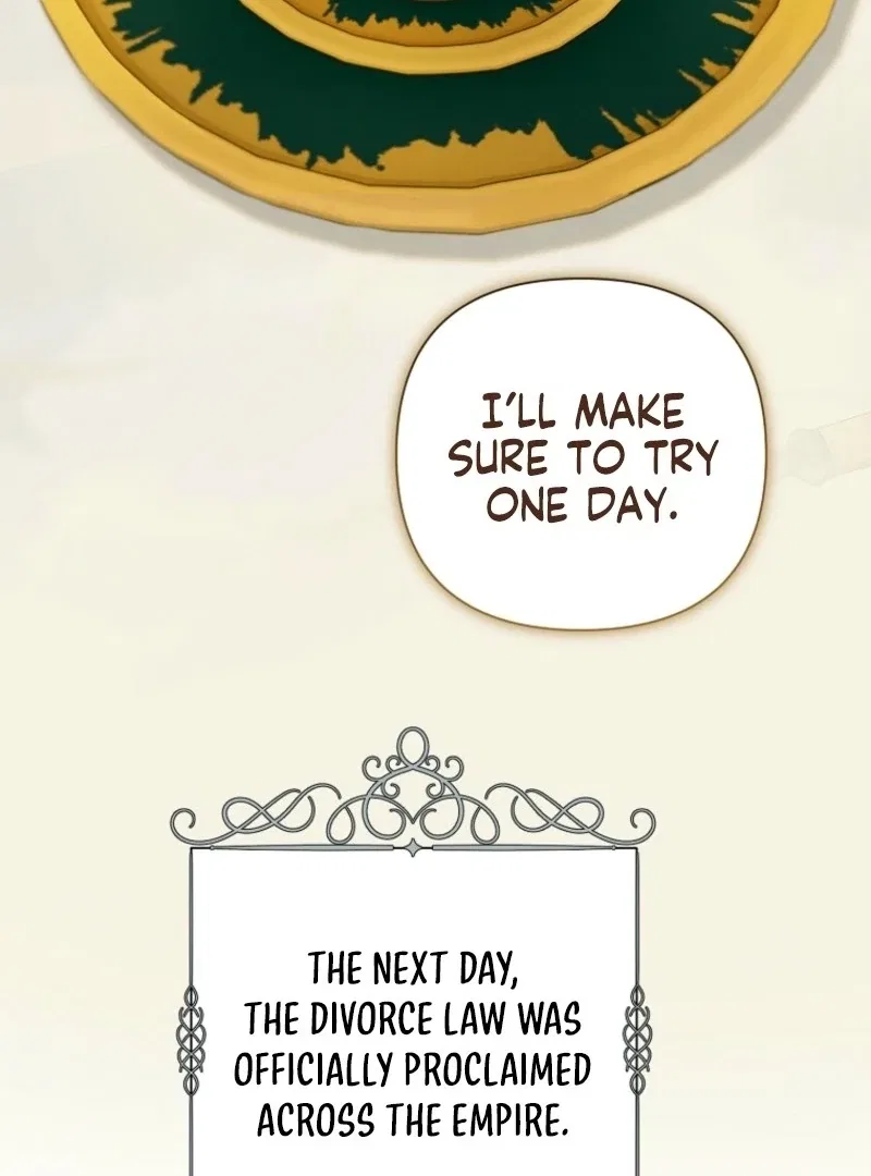 The Archvillain’s Daughter-In-Law Chapter 120 – Page 74