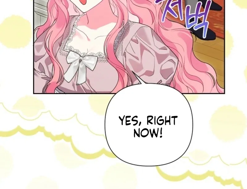 The Archvillain’s Daughter-In-Law Chapter 120 – Page 88
