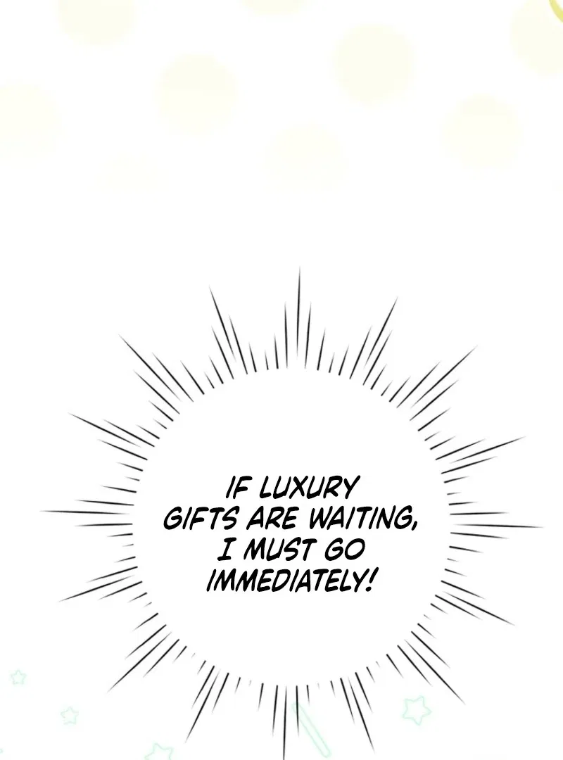 The Archvillain’s Daughter-In-Law Chapter 120 – Page 89