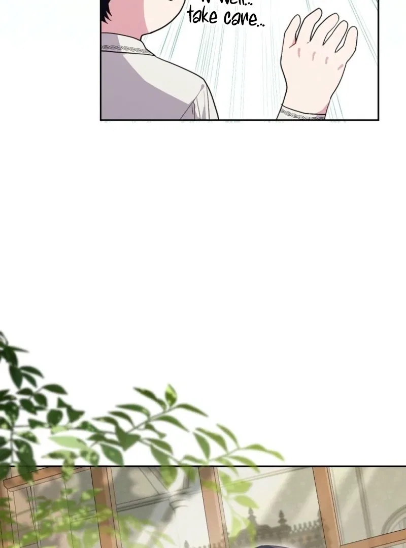 The Archvillain’s Daughter-In-Law Chapter 120 – Page 91