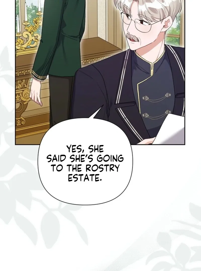 The Archvillain’s Daughter-In-Law Chapter 120 – Page 94