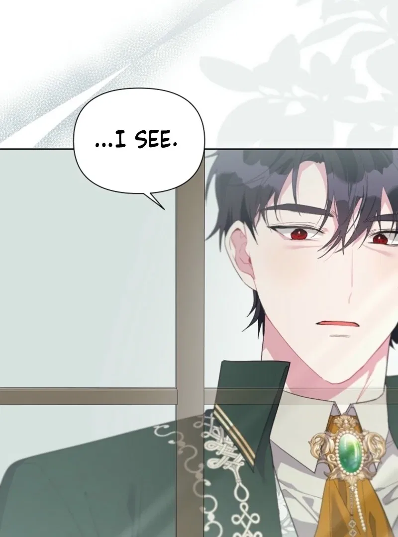 The Archvillain’s Daughter-In-Law Chapter 120 – Page 95