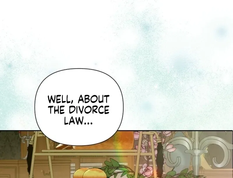 The Archvillain’s Daughter-In-Law Chapter 120 – Page 106