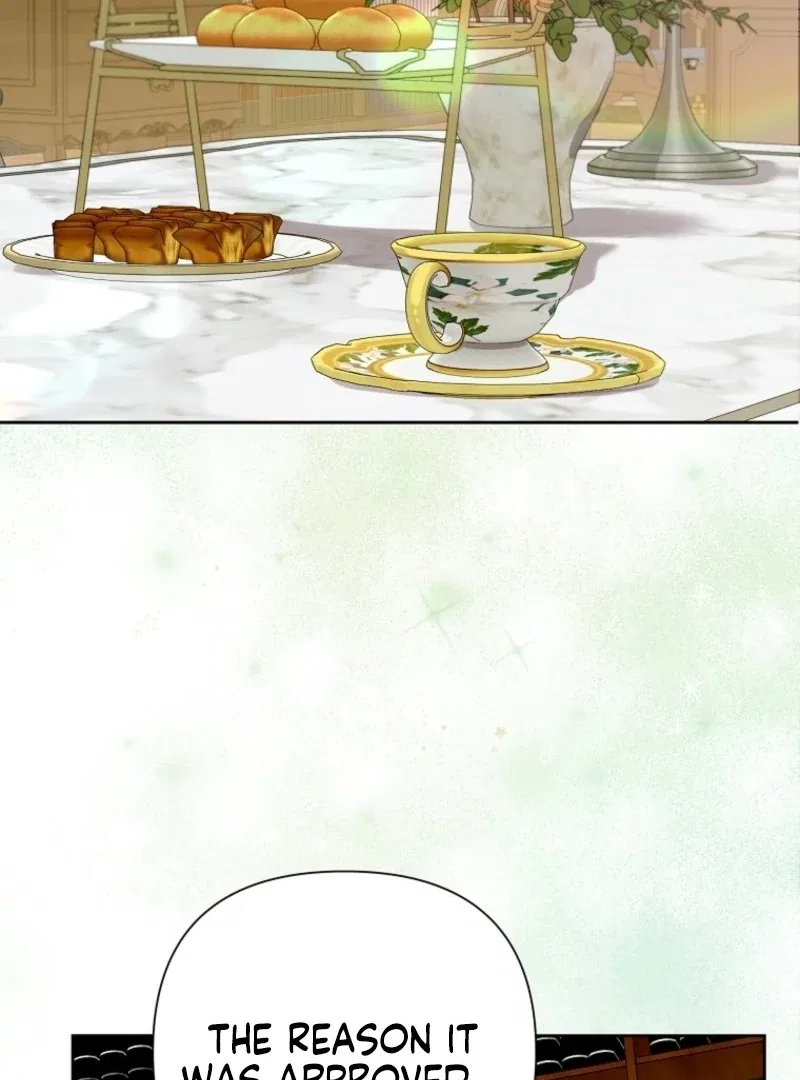 The Archvillain’s Daughter-In-Law Chapter 120 – Page 107