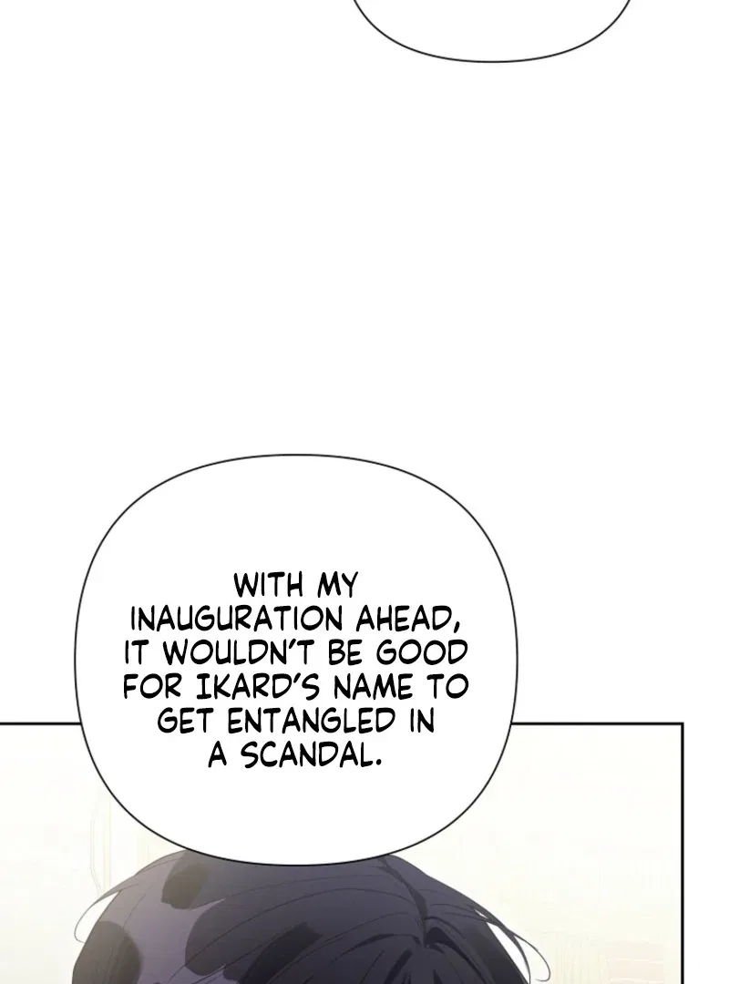 The Archvillain’s Daughter-In-Law Chapter 120 – Page 109