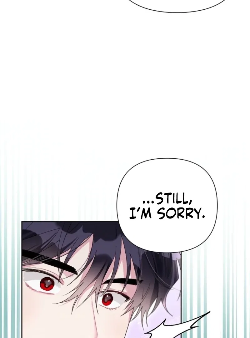 The Archvillain’s Daughter-In-Law Chapter 120 – Page 111