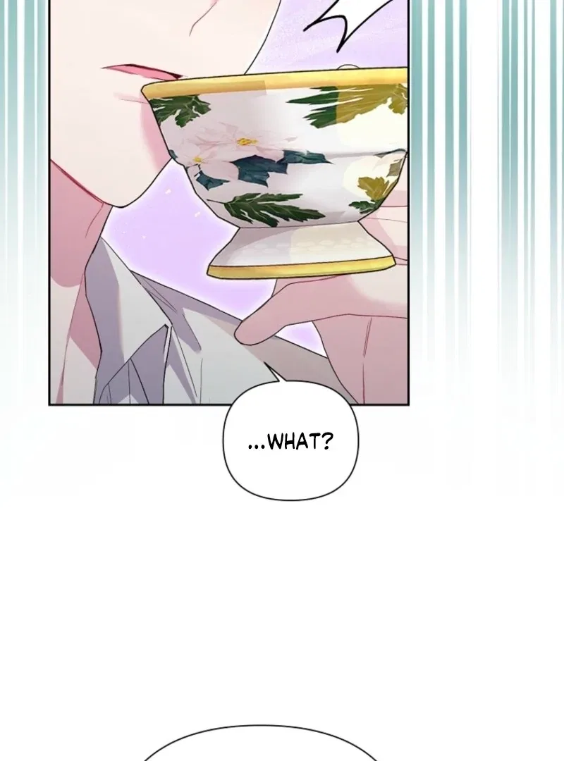 The Archvillain’s Daughter-In-Law Chapter 120 – Page 112