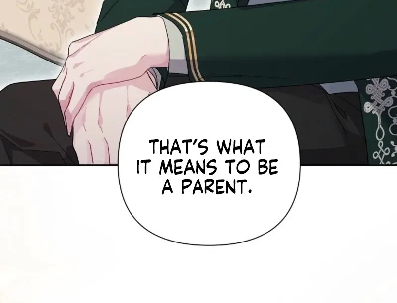 The Archvillain’s Daughter-In-Law Chapter 120 – Page 115